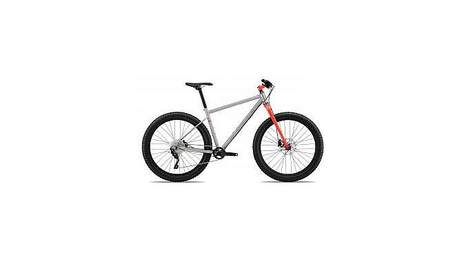 Marin pine mountain 1 2016 cheap